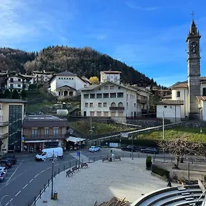 https://mansarda-in-centro-alla-piazza.it-lombardy.com
