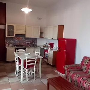 https://apt-casa-gonario.in-sardinia.net