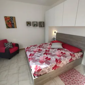 https://apt-domu-de-babbai.in-sardinia.net