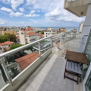 https://anastasias-boutique-apartment.emilia-romagnahotels.net