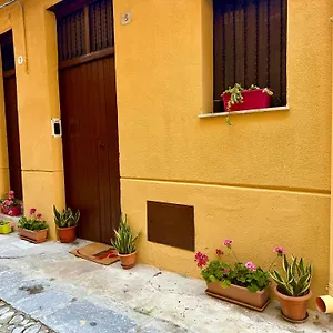 Casa Labi Termini Imerese
