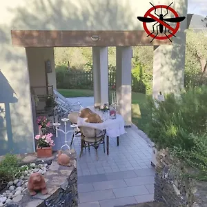 https://terre-di-garlenda.hotelitalianriviera.com